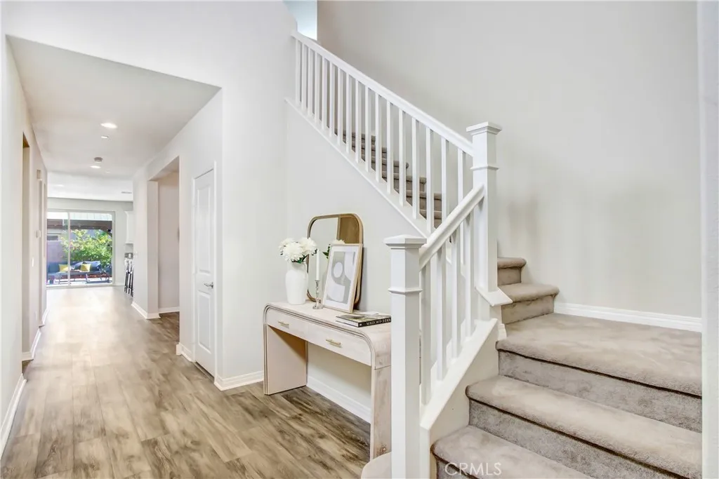 Additional image 3 of 7829 Poppy Lane, Fontana, CA 92339