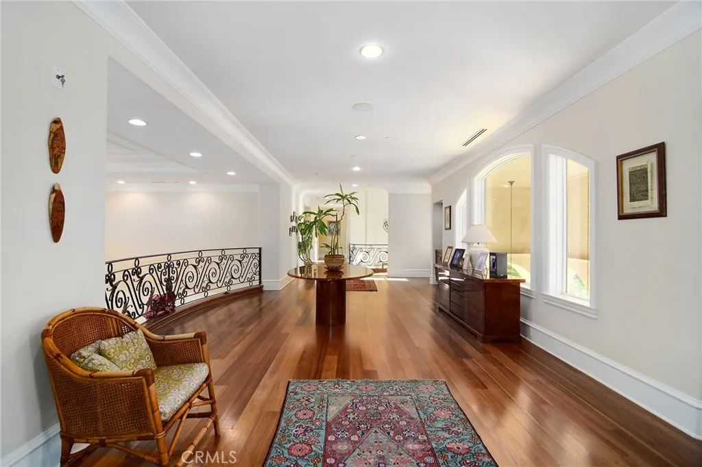 Additional image 43 of 18933 La Montana Place, Tarzana, CA 91356