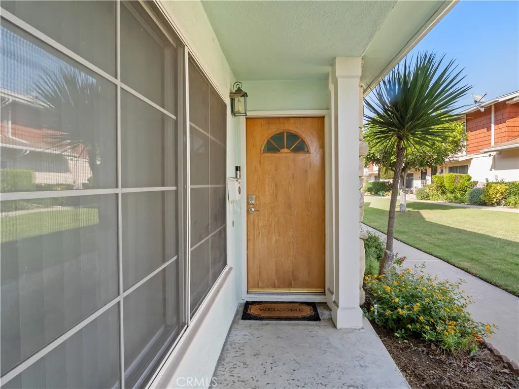 Additional image 45 of 3500 W Manchester Blvd Unit 450, Inglewood, CA 90305