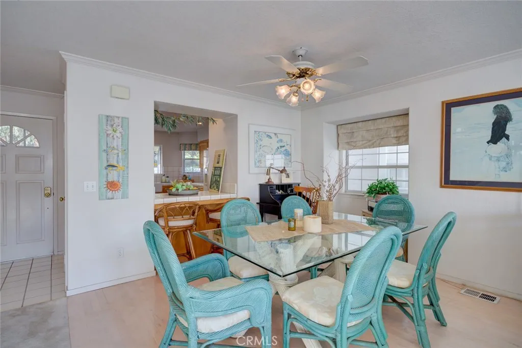 Additional image 35 of 138 Sandpiper Circle, Morro Bay, CA 93442