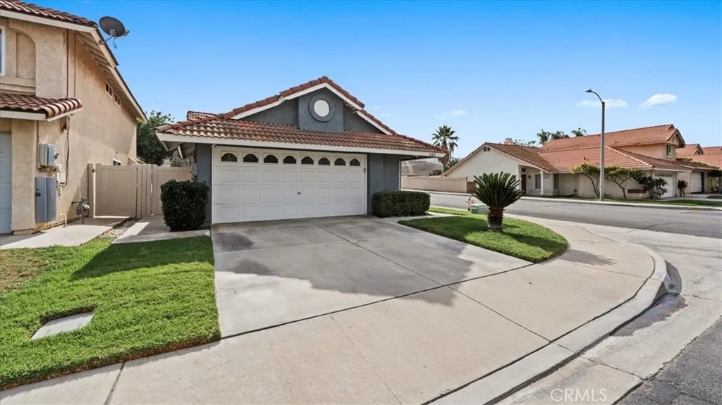 Additional image 34 of 12846 Mayflower Court, Riverside, CA 92503