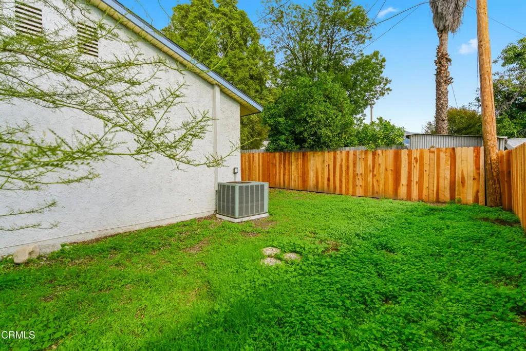 Additional image 28 of 416 W Hillcrest Boulevard, Monrovia, CA 91016