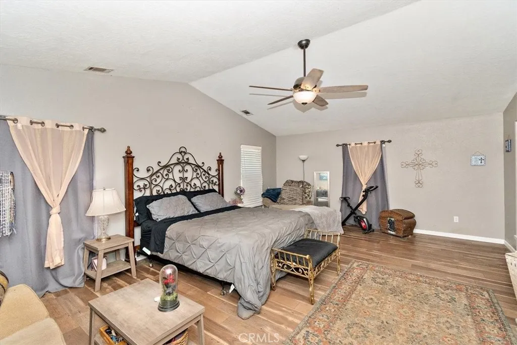 Additional image 53 of 12730 Fir Street, Oak Hills, CA 92344