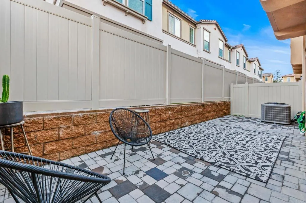 Additional image 28 of 506 Willowmore Street, Vista, CA 92081