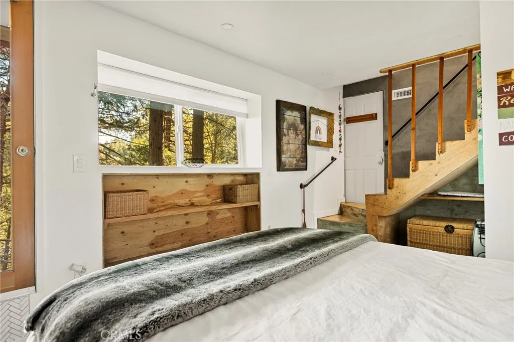 Additional image 80 of 999 Mercury Way, Crestline, CA 92325