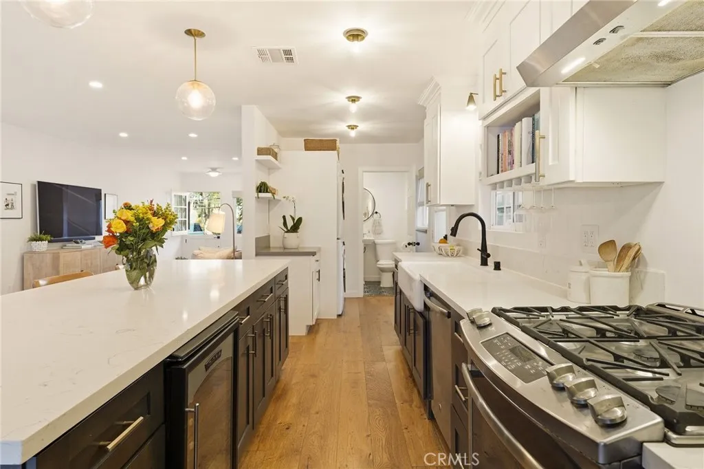 Additional image 88 of 1717 Axenty Way, Redondo Beach, CA 90278