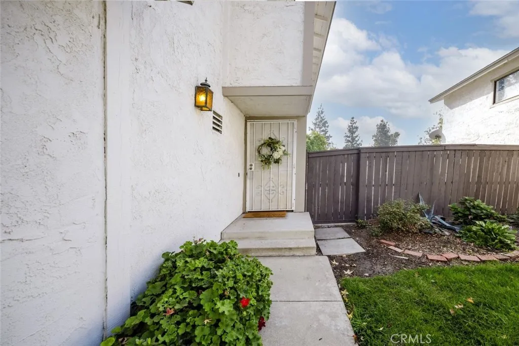 Additional image 30 of 643 S College Avenue, Claremont, CA 91711