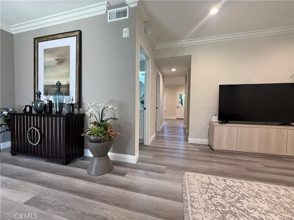 Additional image 77 of 569 Lincoln Avenue Unit 8, Pasadena, CA 91103