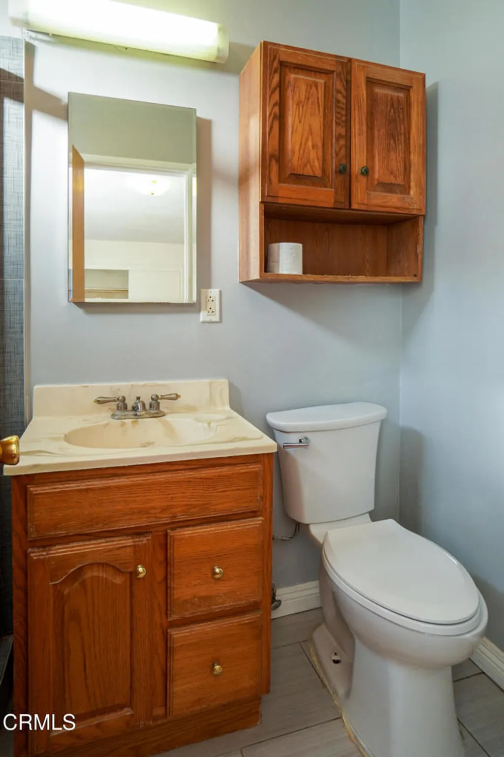 Additional image 21 of 172 W Yucca Street, Oxnard, CA 93033