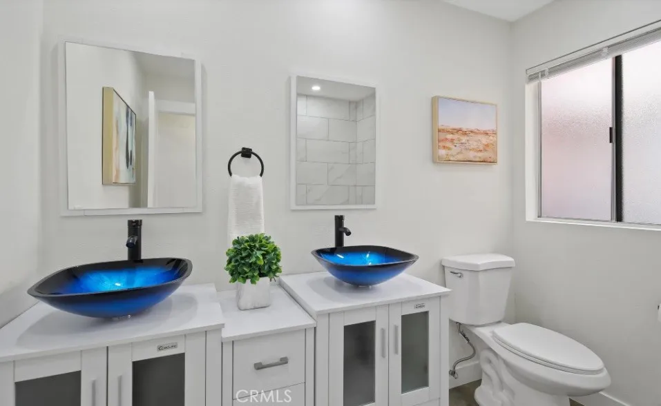 Additional image 37 of 64861 Burke Court, Desert Hot Springs, CA 92240