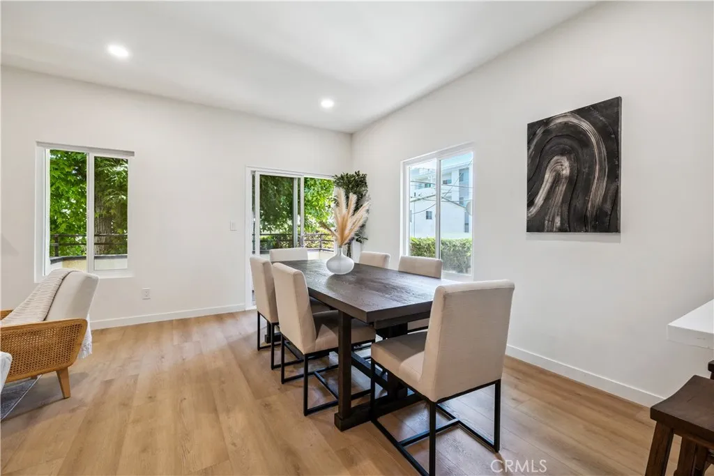 Additional image 30 of 11722 Avon, Los Angeles, CA 90066