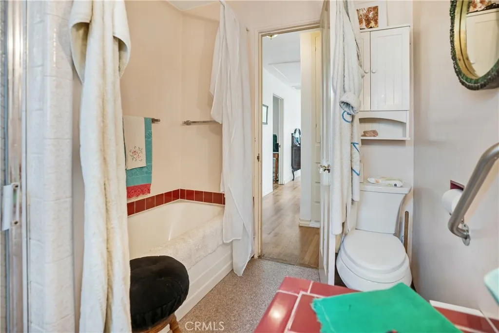 Additional image 24 of 569 Kensington Drive, Fillmore, CA 93015