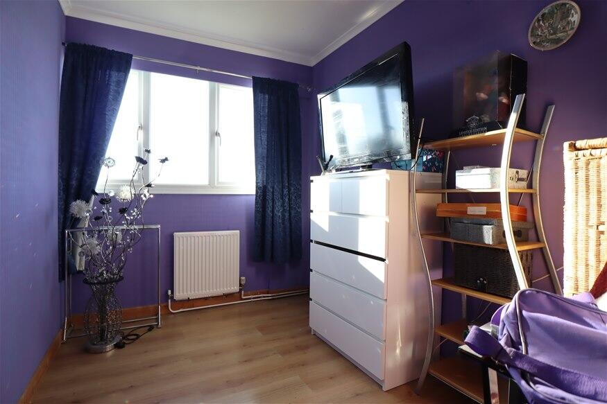 Additional image 8 of Dark Lane, Harpenden, AL5