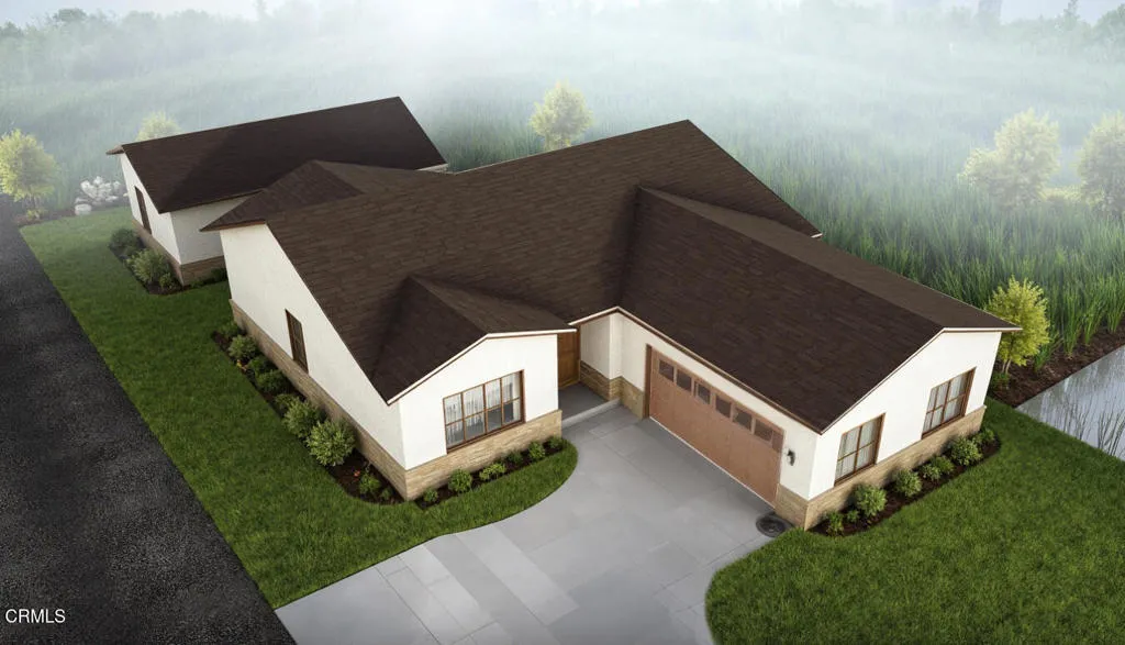 Additional image 2 of 1325 Medford Road, Pasadena, CA