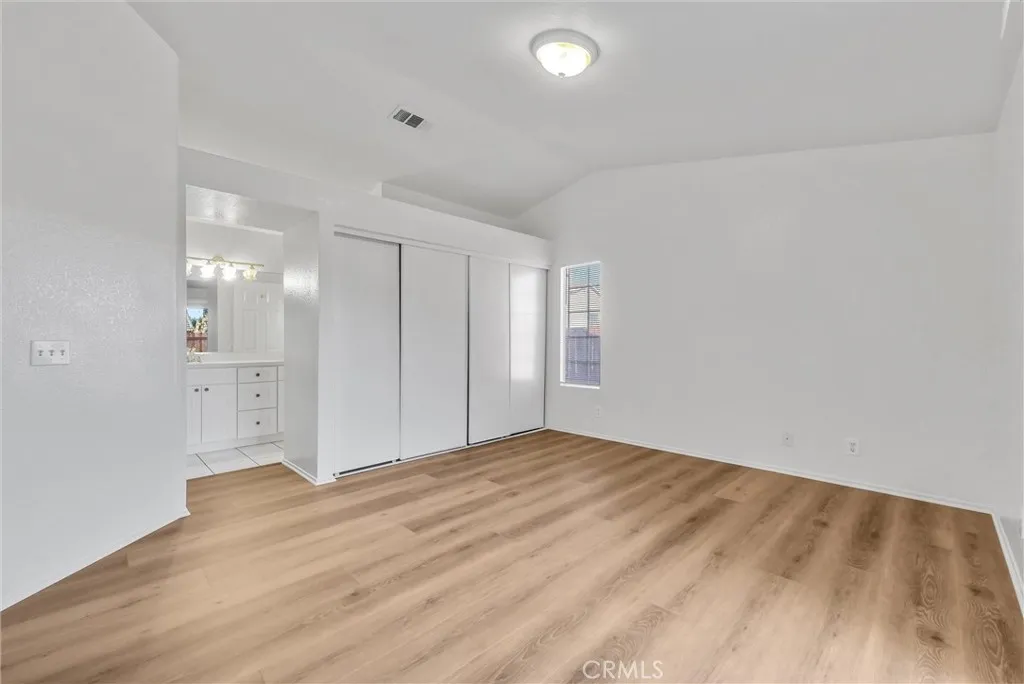 Additional image 10 of 9369 Dragon Tree Dr, Hesperia, CA 92344