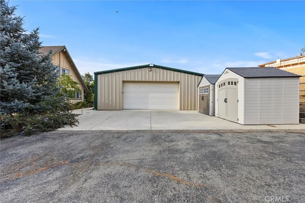 Additional image 82 of 23740 Lakeview Dr, Tehachapi, CA 93561