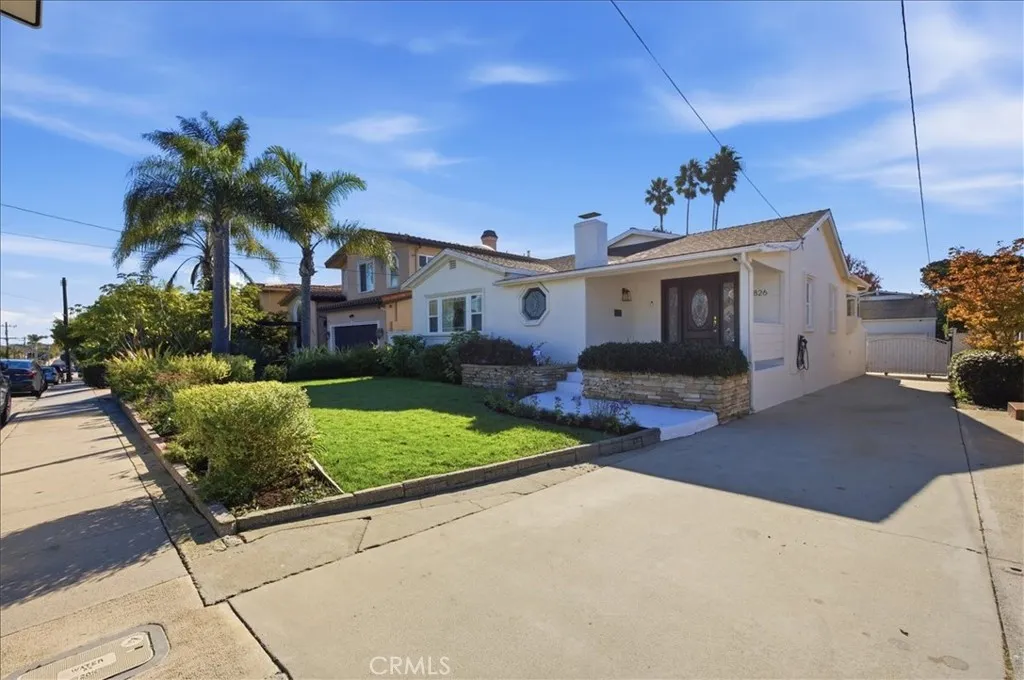 Additional image 37 of 1826 10th Street, Manhattan Beach, CA 90266