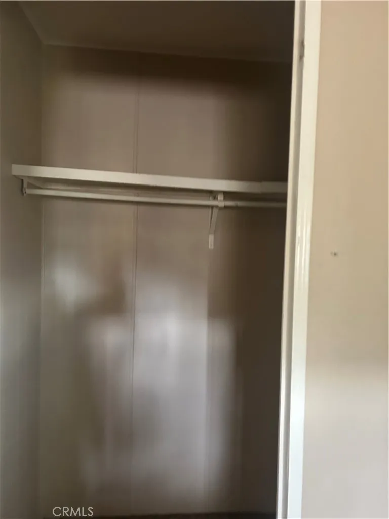 Additional image 24 of 2205 Acacia Ave Unit 184, Hemet, CA 92545