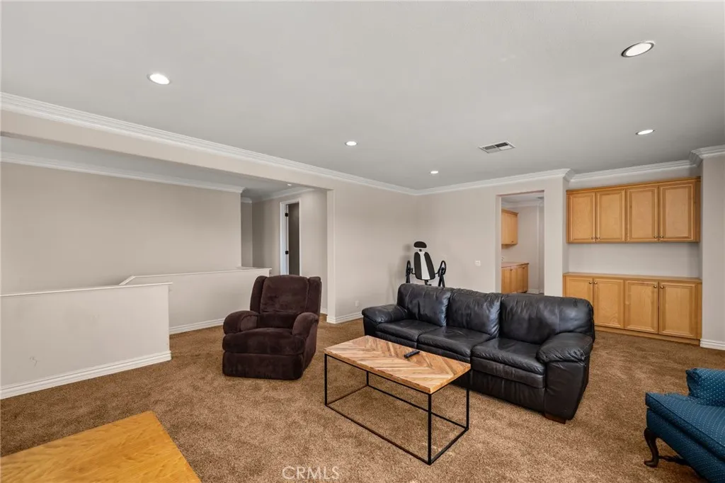 Additional image 31 of 13812 Breeders Cup Dr, Rancho Cucamonga, CA 91739