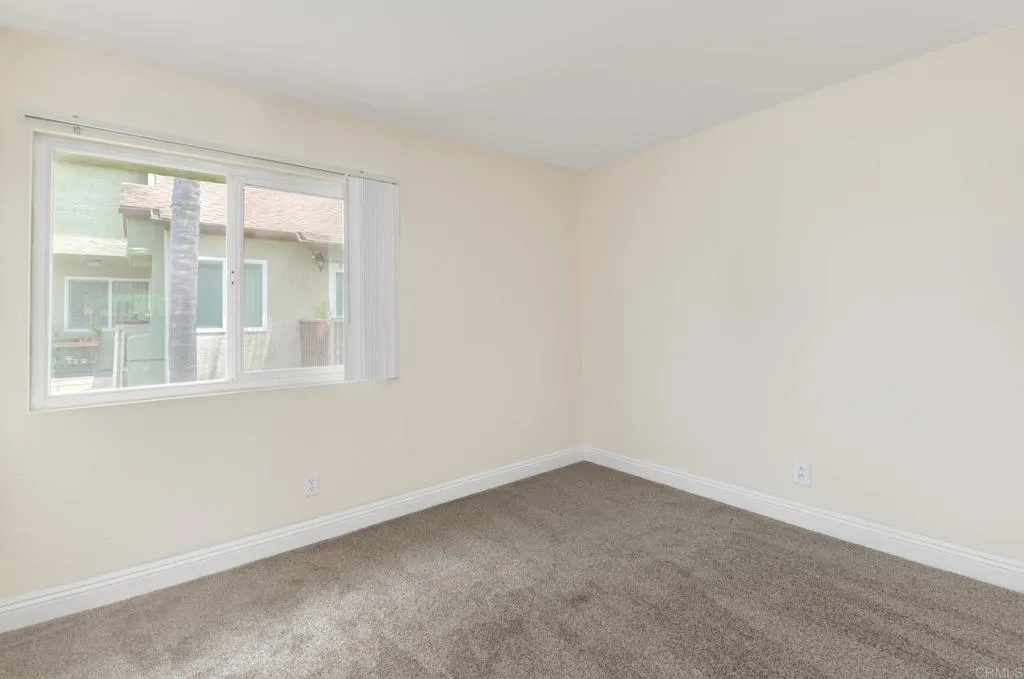 Additional image 64 of 1509 E Washington Ave Unit 27, El Cajon, CA 92019