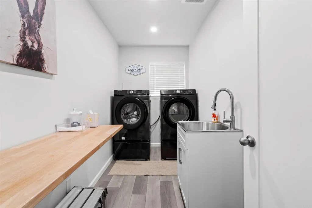 Additional image 76 of 361 Murray Drive, El Cajon, CA 92020