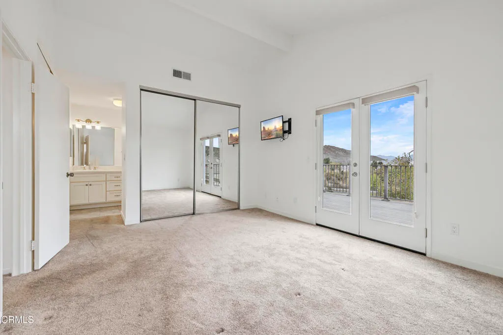 Additional image 60 of 27722 Buckskin Drive, Castaic, CA 91384