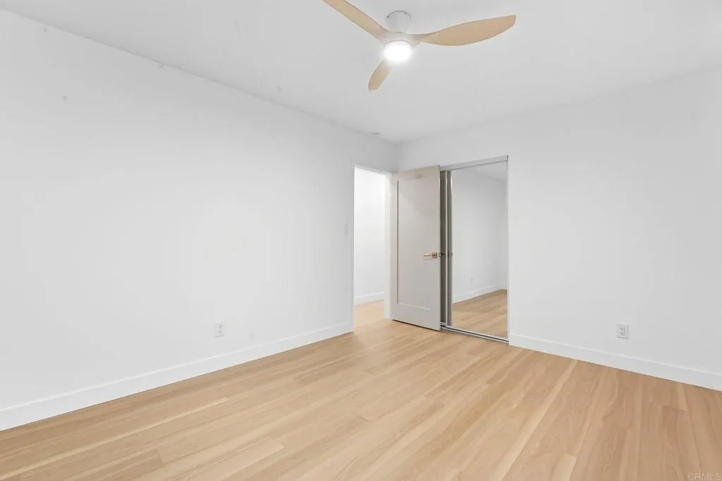 Additional image 77 of 2851 Grandview Street, San Diego, CA 92110