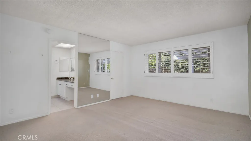 Additional image 37 of 6821 Loyola Drive, Huntington Beach, CA 92647