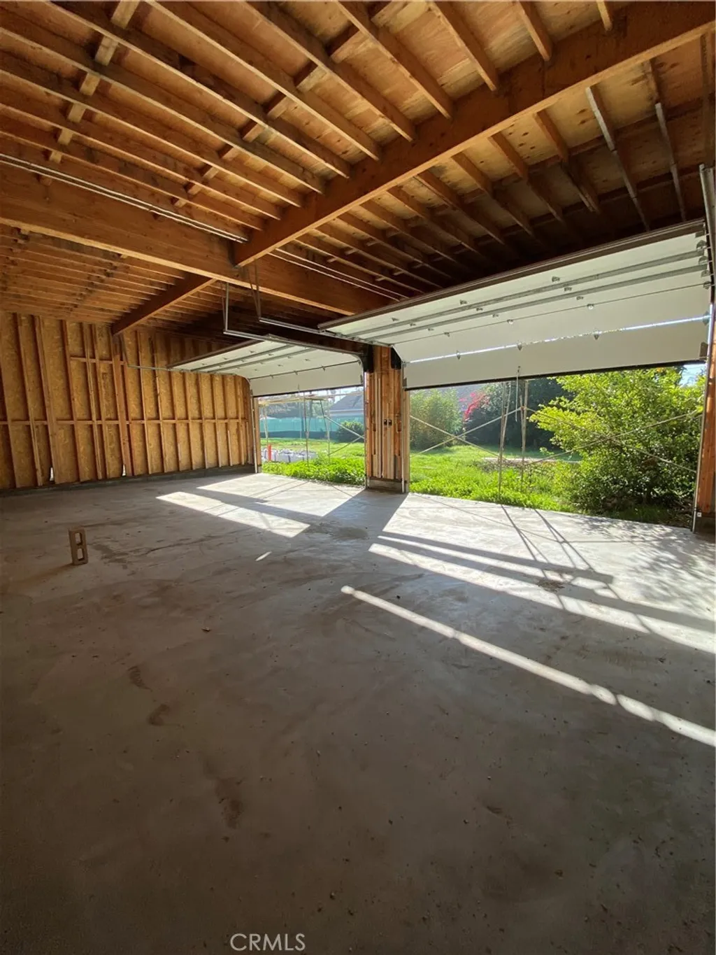 Additional image 8 of 7631 Texhoma, Northridge, CA 91325