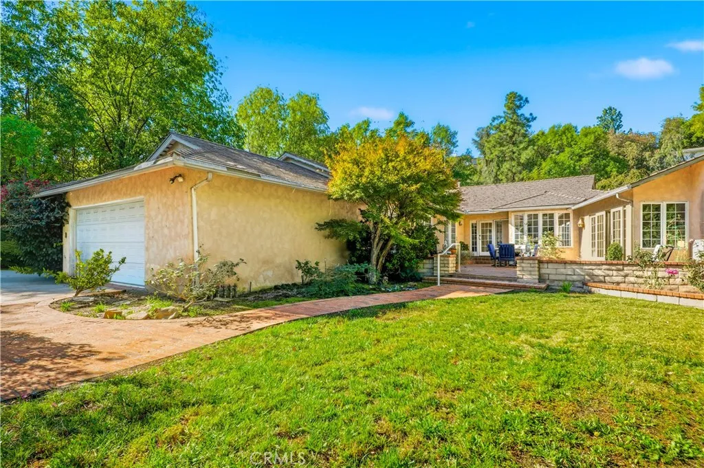 Additional image 7 of 5433 Shirley Avenue, Tarzana, CA 91356