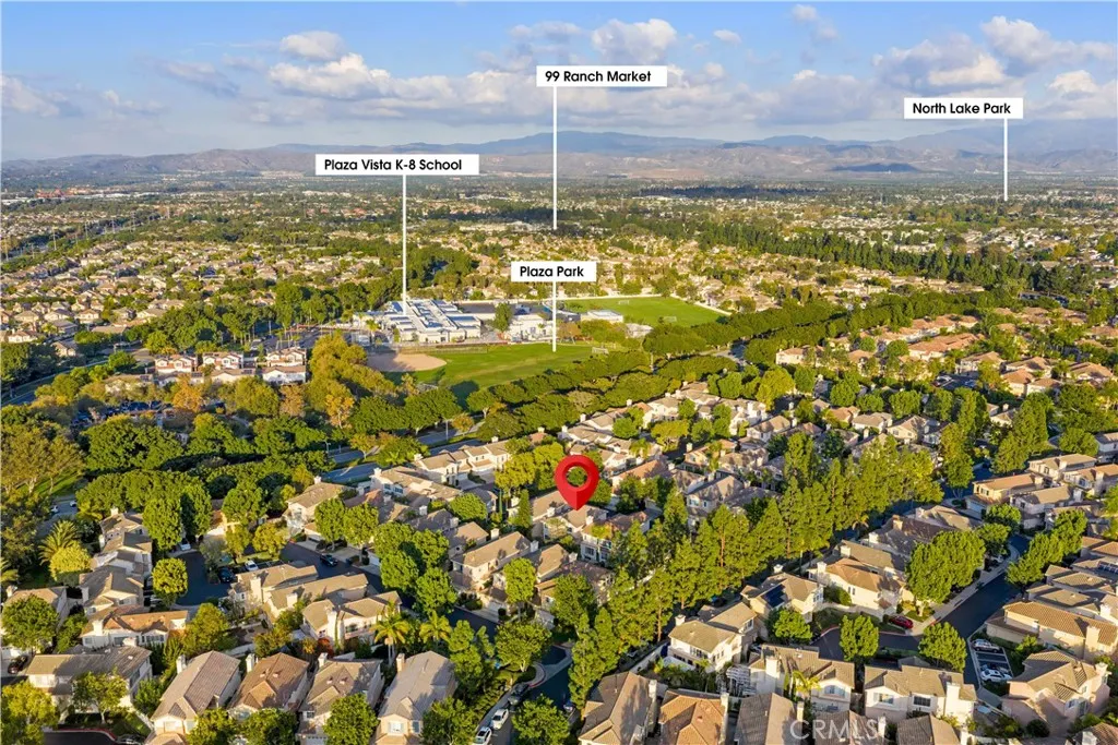 Additional image 77 of 9 Santa Luzia Aisle, Irvine, CA 92606