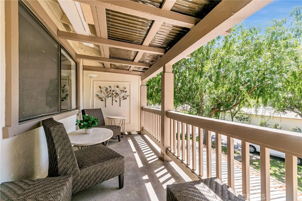 Additional image 40 of 5155 Cribari, San Jose, CA 95135