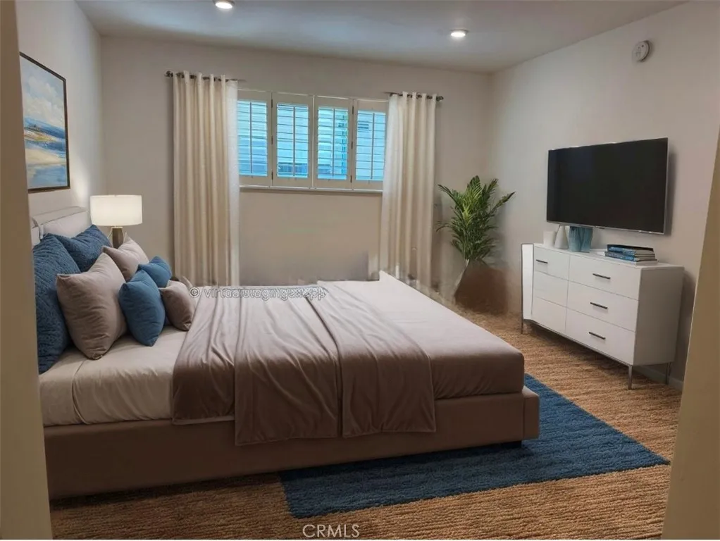 Additional image 31 of 6702 Hillpark Drive Unit 308, Los Angeles, CA 90068