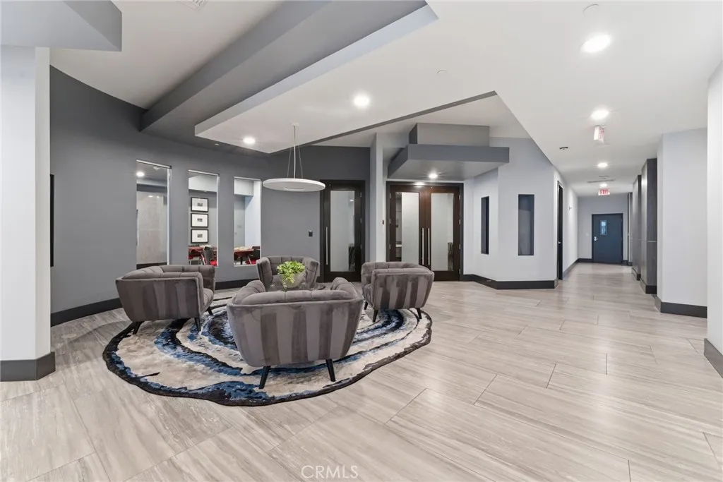 Additional image 40 of 400 W Ocean Blvd Unit 1702, Long Beach, CA 90802