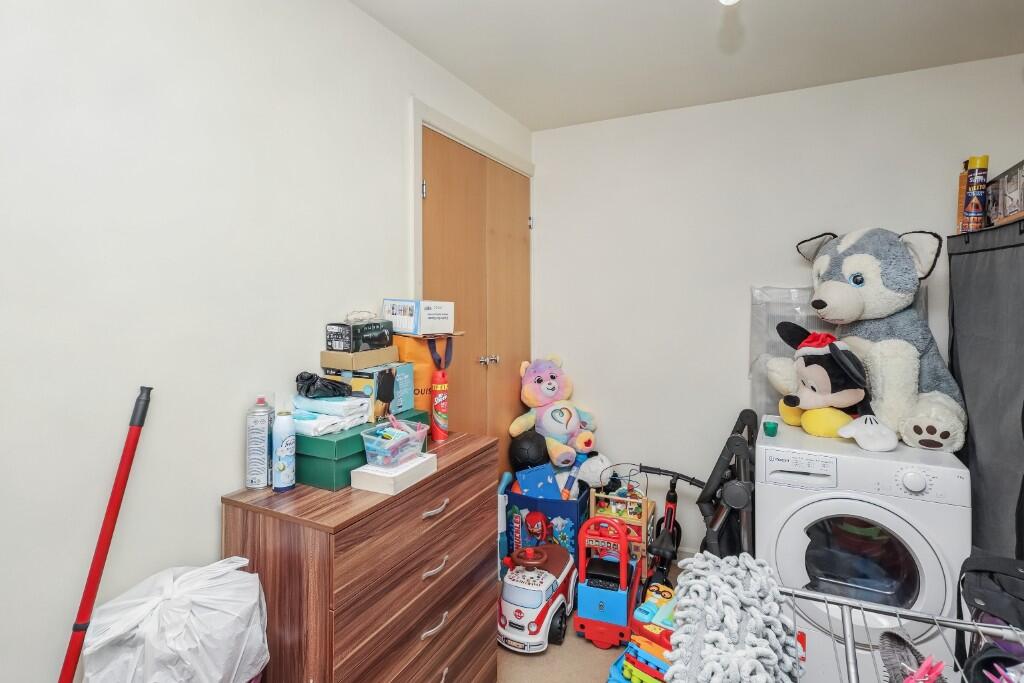 Additional image 18 of Sefton Court, Welwyn Garden City, Hertfordshire, AL8