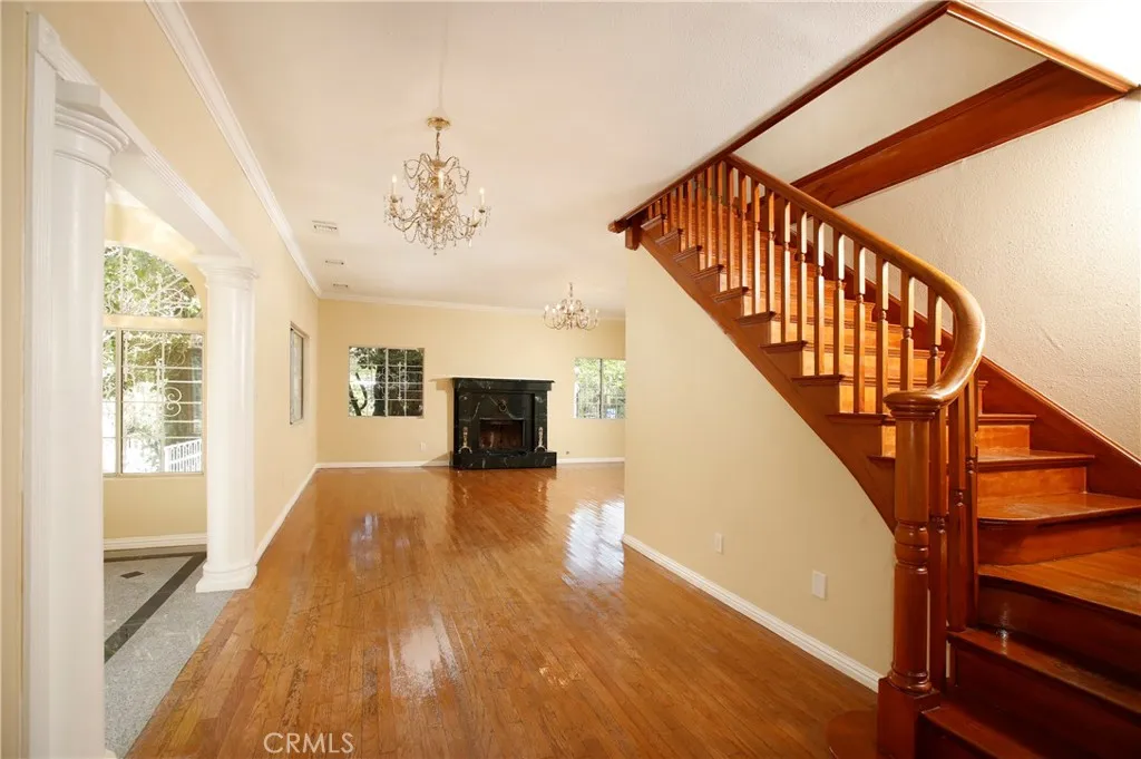 Additional image 4 of 4915 El Canto Drive, Los Angeles, CA 90041