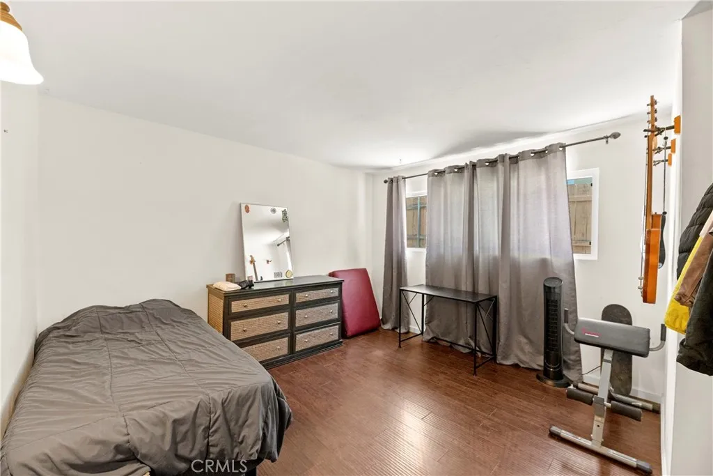 Additional image 62 of 4054 Lewis, Oceanside, CA 92056