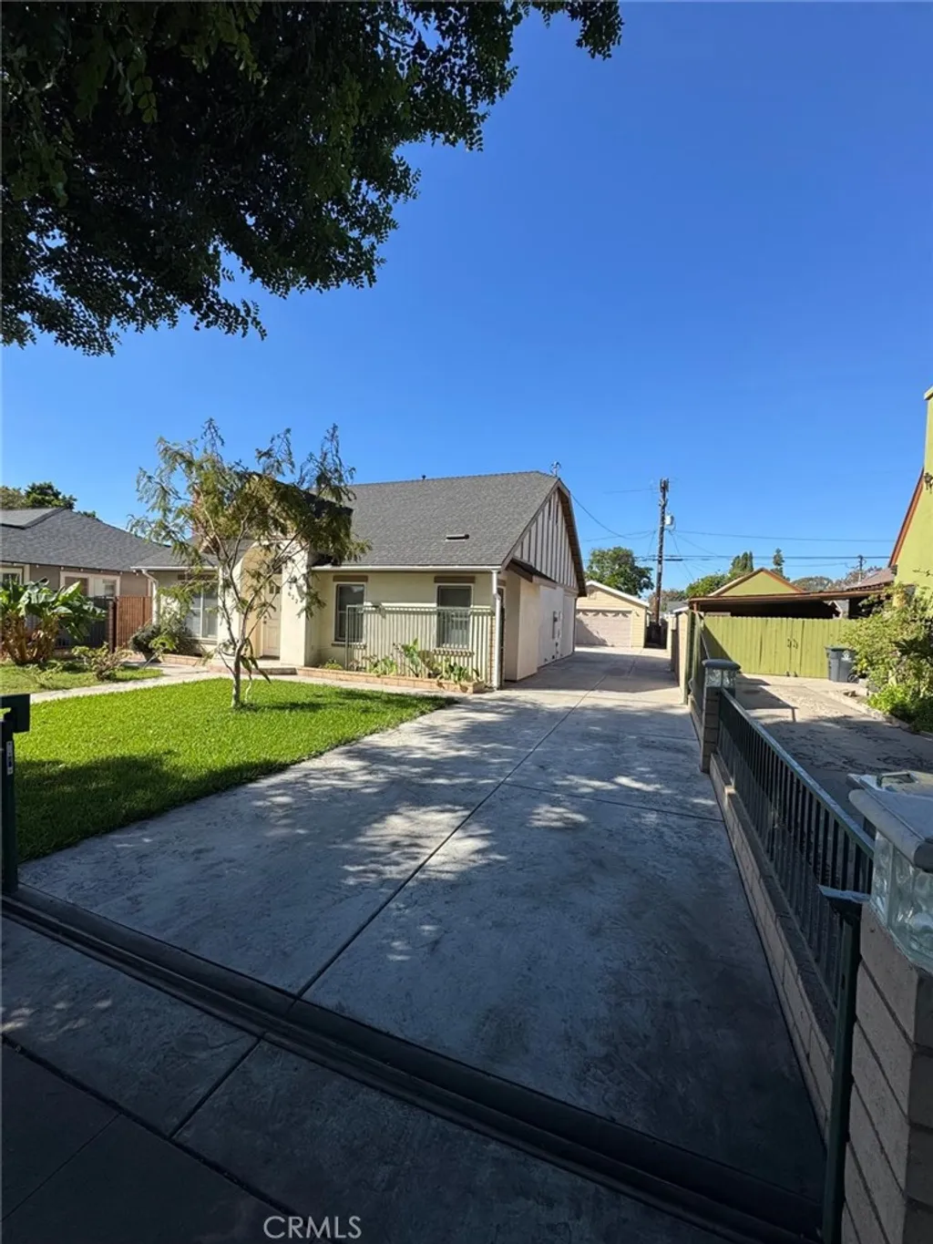 Additional image 30 of 622 S Parton St, Santa Ana, CA 92701