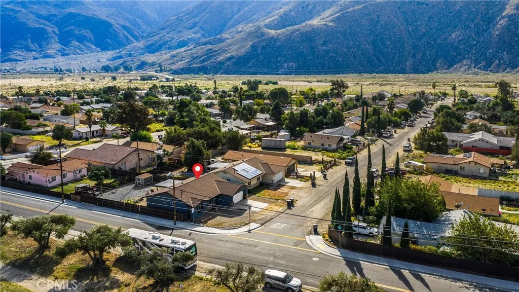 Additional image 42 of 14508 Cabazon St, Cabazon, CA 92230