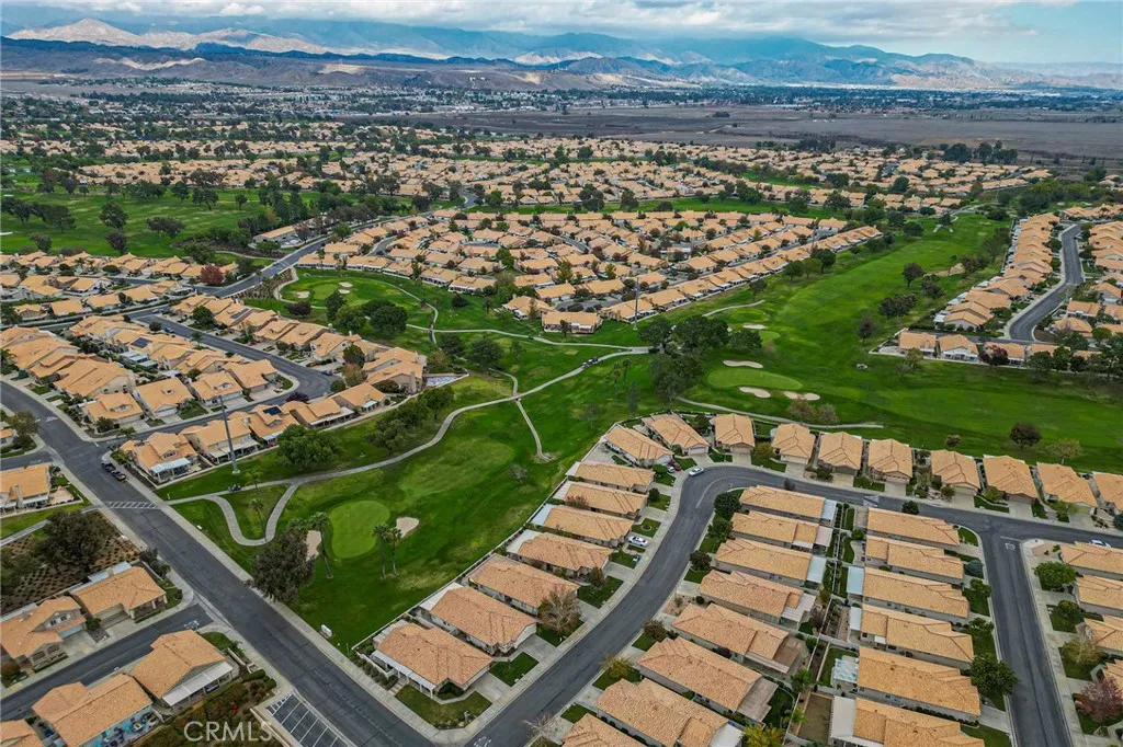 Additional image 26 of 5950 Turnberry Drive, Banning, CA 92220