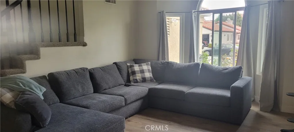 Additional image 31 of 21360 Via Del Venado, Yorba Linda, CA 92887