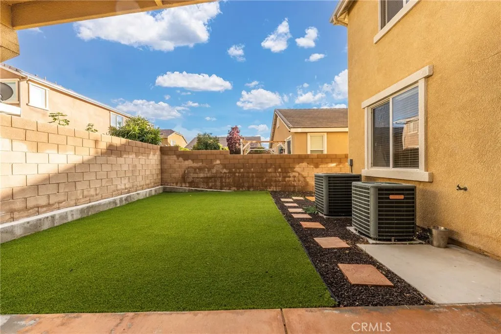 Additional image 60 of 43824 Firewood Way, Lancaster, CA 93536