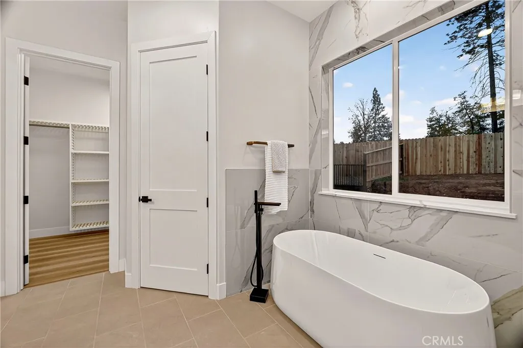 Additional image 104 of 6278 Dawnridge Court, Paradise, CA 95969