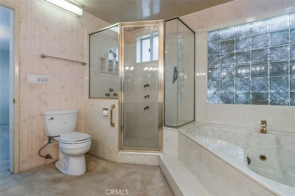 Additional image 14 of 1434 Venice St, Simi Valley, CA 93065