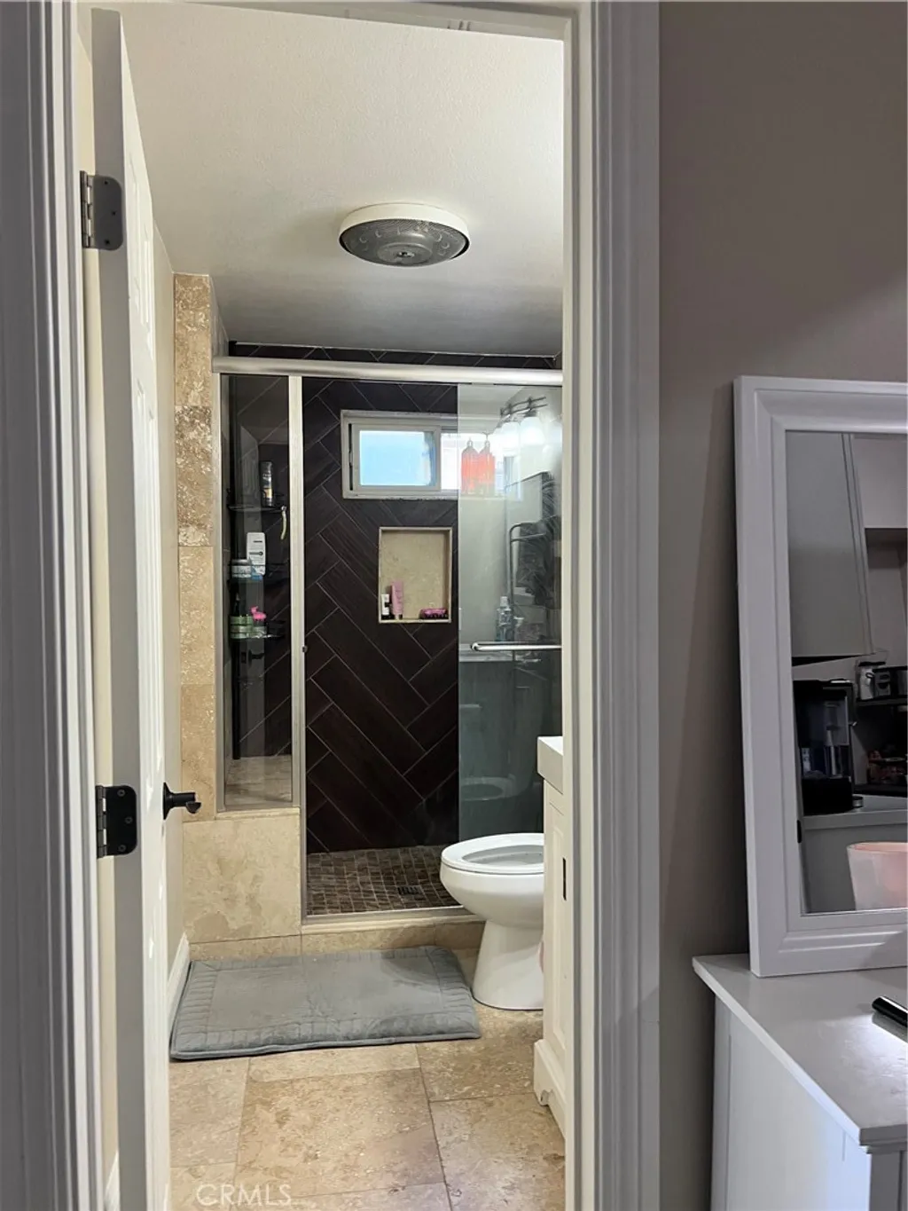 Additional image 42 of 31241 Old River Road, Bonsall, CA 92003