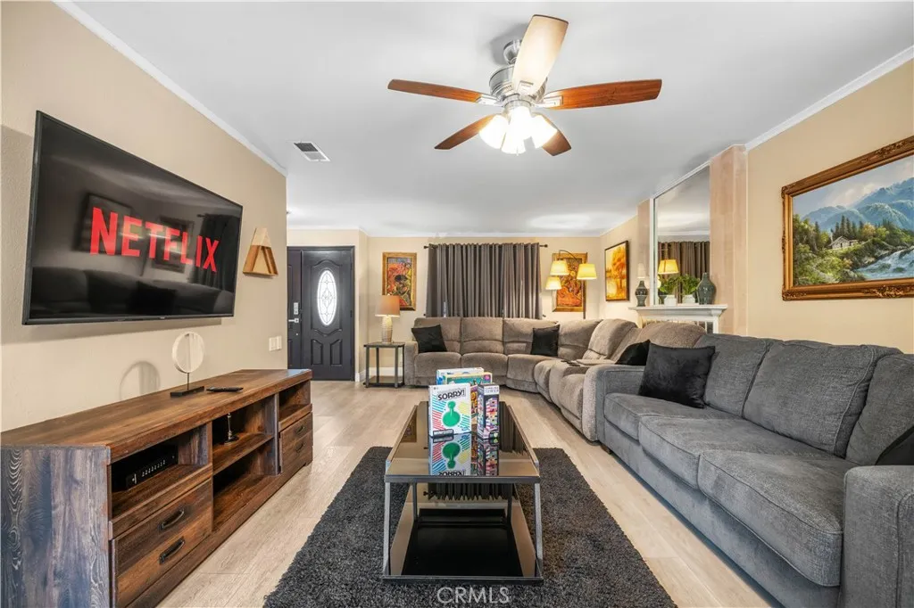 Additional image 48 of 22611 Genova, Laguna Hills, CA 92653