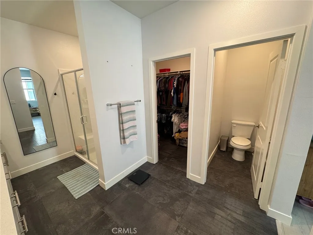 Additional image 90 of 15959 Sparrow Court, Fontana, CA 92336