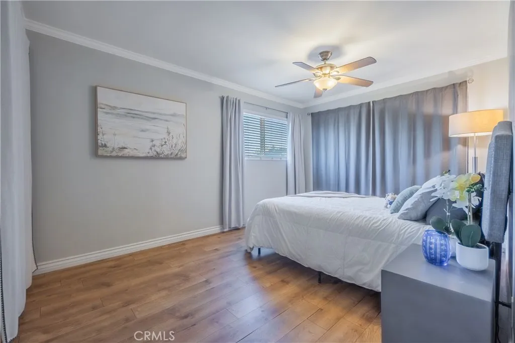 Additional image 12 of 630 S Knott #14 Ave, Anaheim, CA 92804