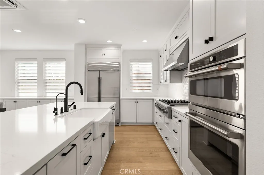 Additional image 7 of 2127 Cresta Dr, Newport Beach, CA 92660