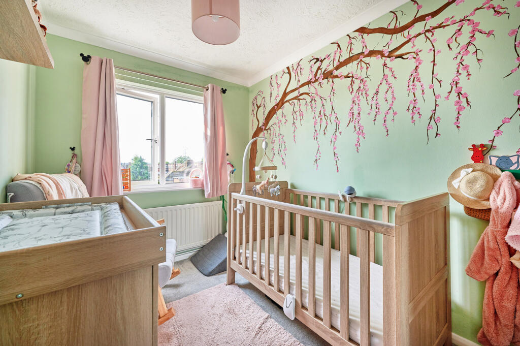 Additional image 7 of Tudor Court, High Street, London Colney, St. Albans, AL2